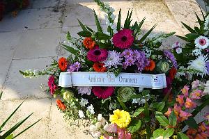 2016 11 01 MARSEILLE CIMETIERE DE MAZARGUES-HOMMAGE AUX MORTS ET DISPARUS EN ALGERIE (12)